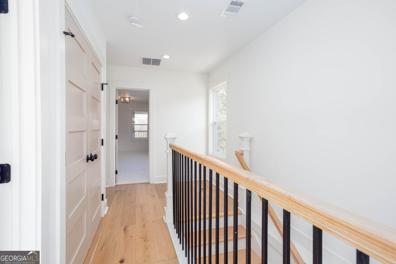Marietta - Residential