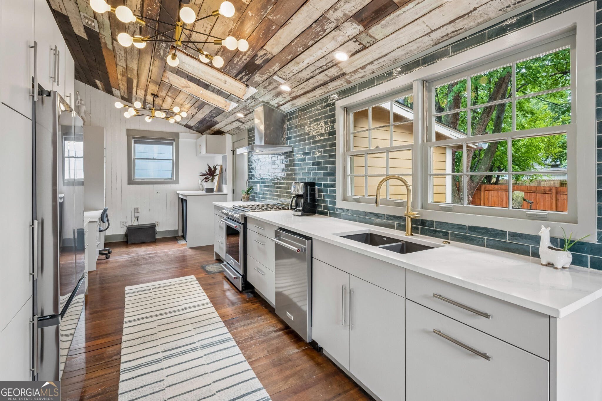 597 Gaskill ST SE