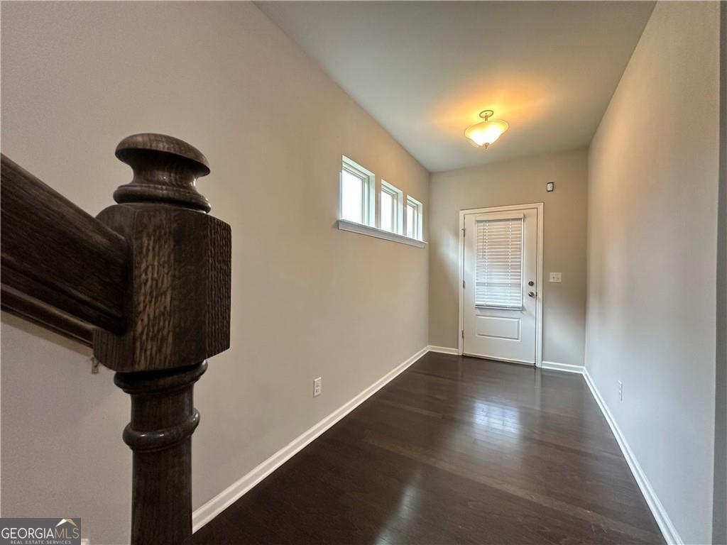 127 CHARCOAL IVES DR
