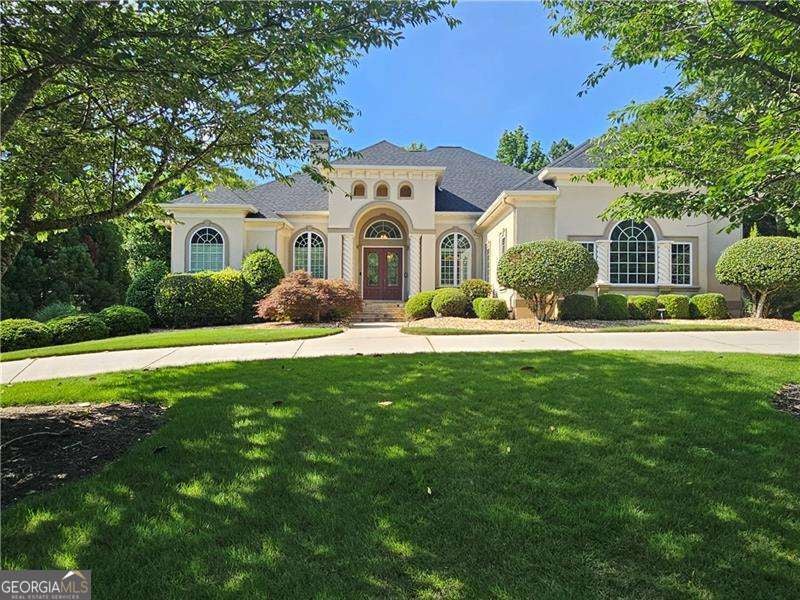 707 Bethpage DR