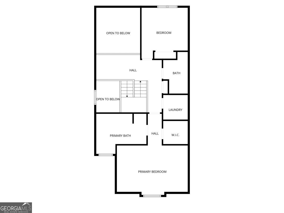 1761 Millview DR
