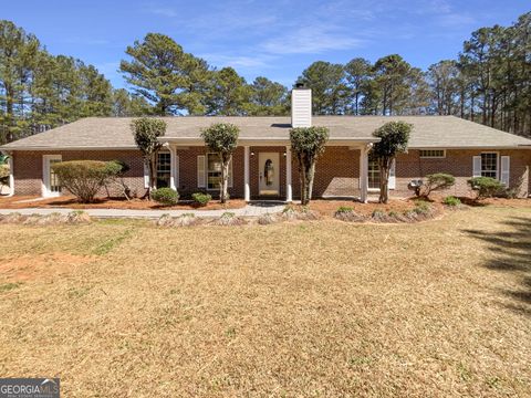 MLS: 10482576