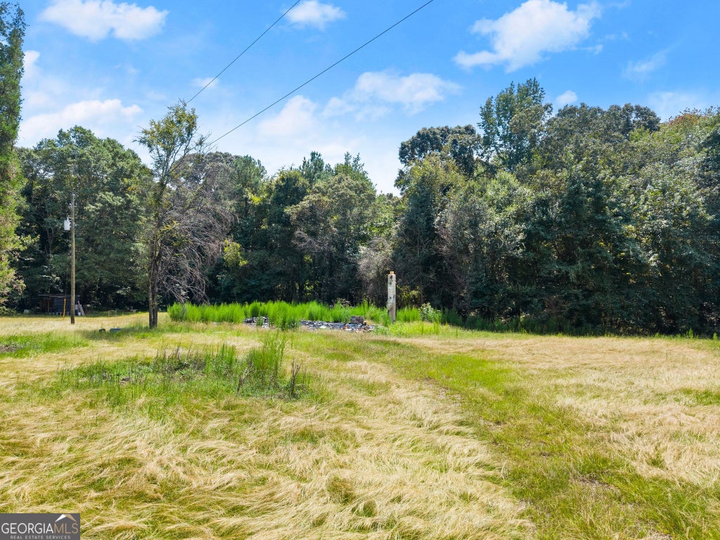 Photo of 1097 Doster Road, Jefferson, GA 30549 (MLS # 10836401)