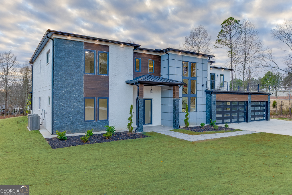 4238 Hamilton Mill RD