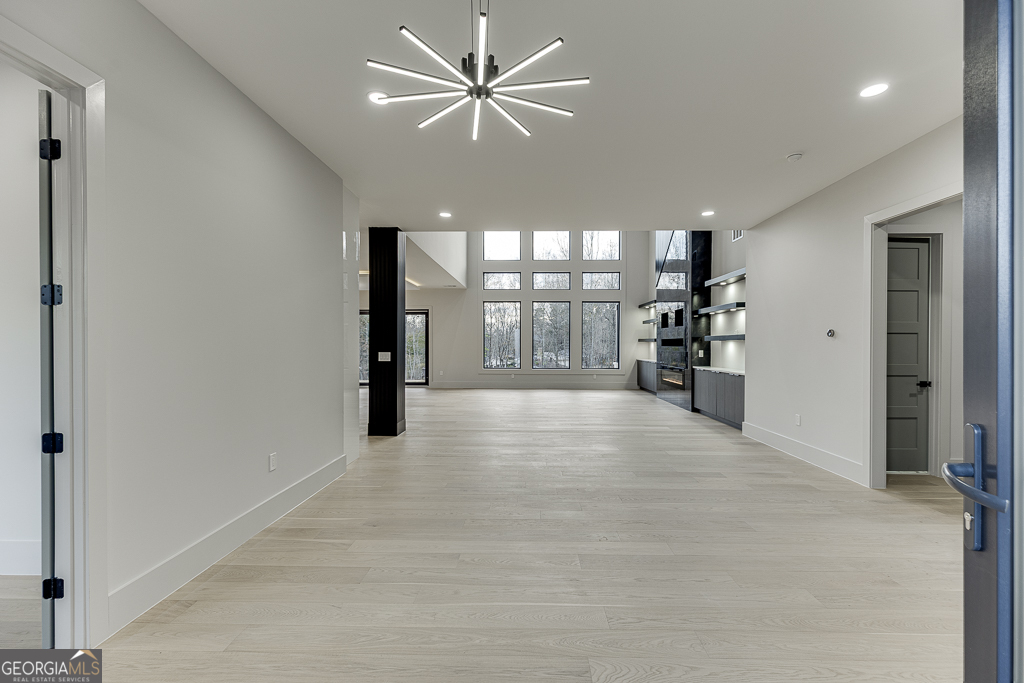 4238 Hamilton Mill RD