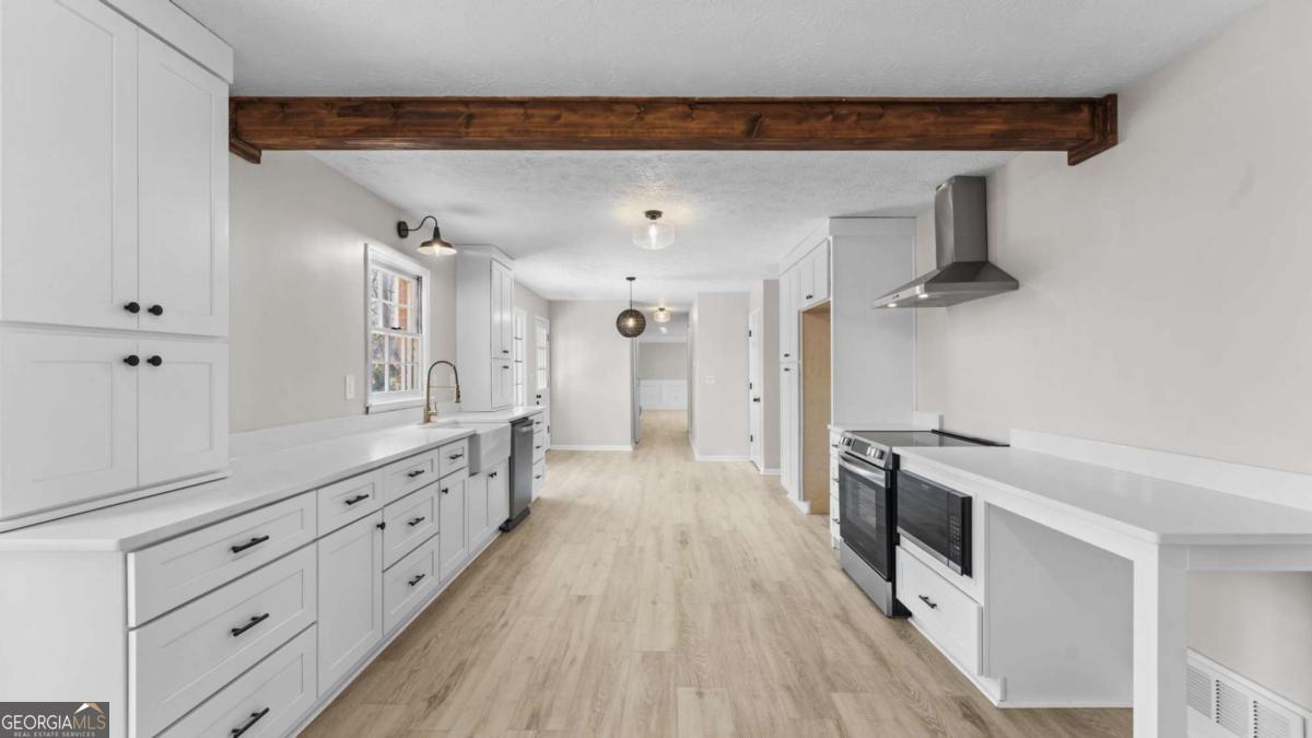 2302 Smokehouse PATH