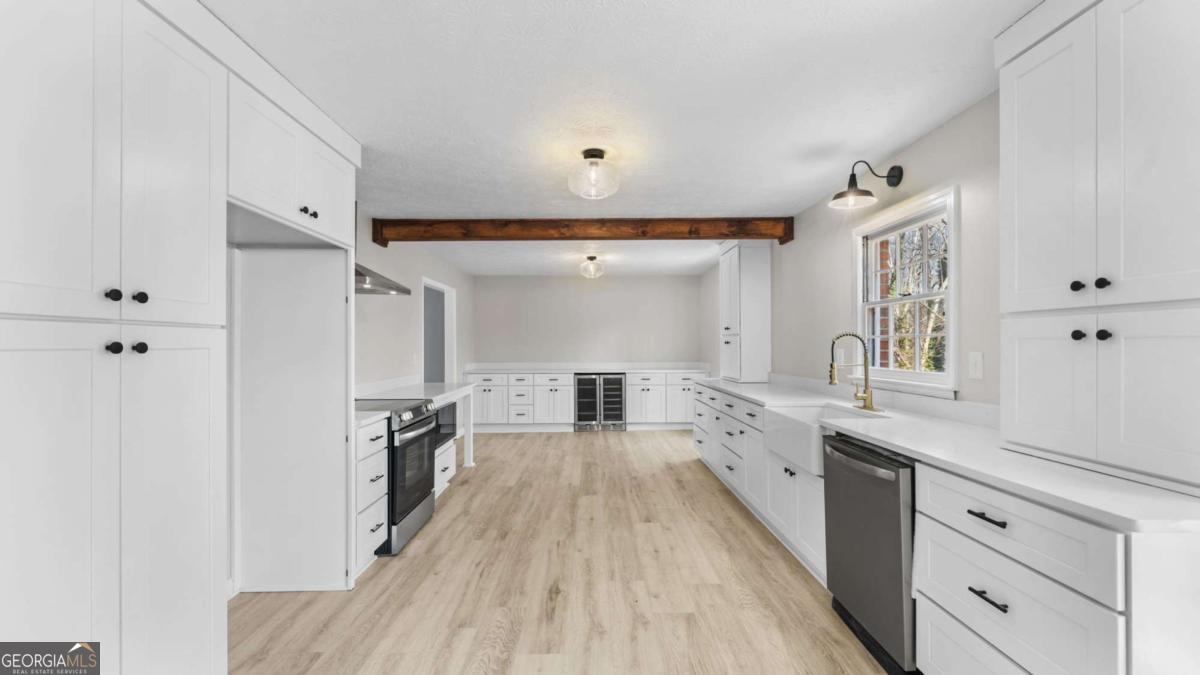 2302 Smokehouse PATH