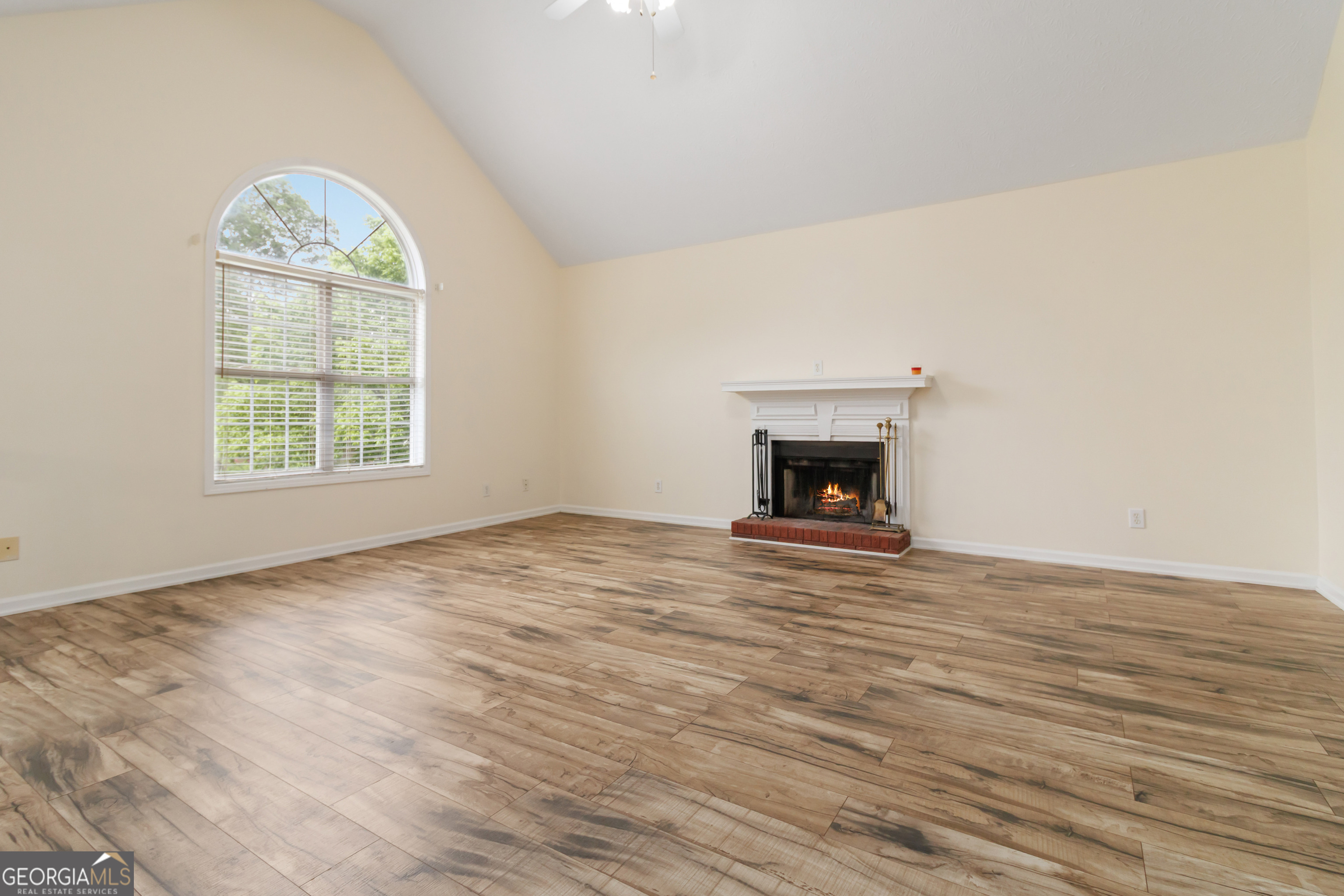 36 MCEVER LN