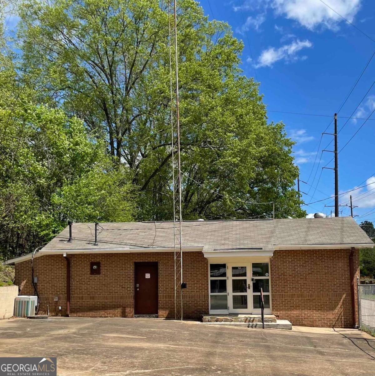 Photo 1 of 18 — 120 Peter ST, Lagrange, GA 30240