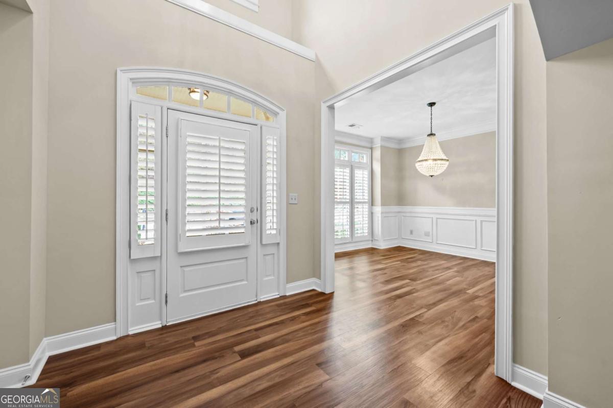 589 Lawton Bridge RD SW