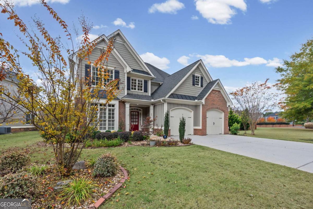 589 Lawton Bridge RD SW