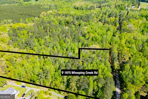 MLS: 10503629