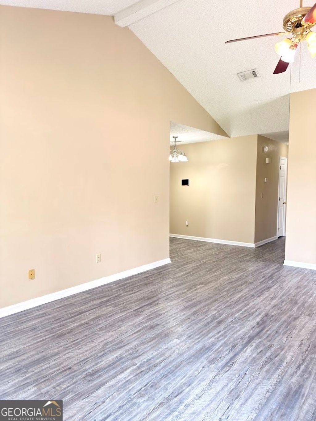 Photo of 114 Leeward Ct, Kingsland, GA 31548 (MLS # 10763734)