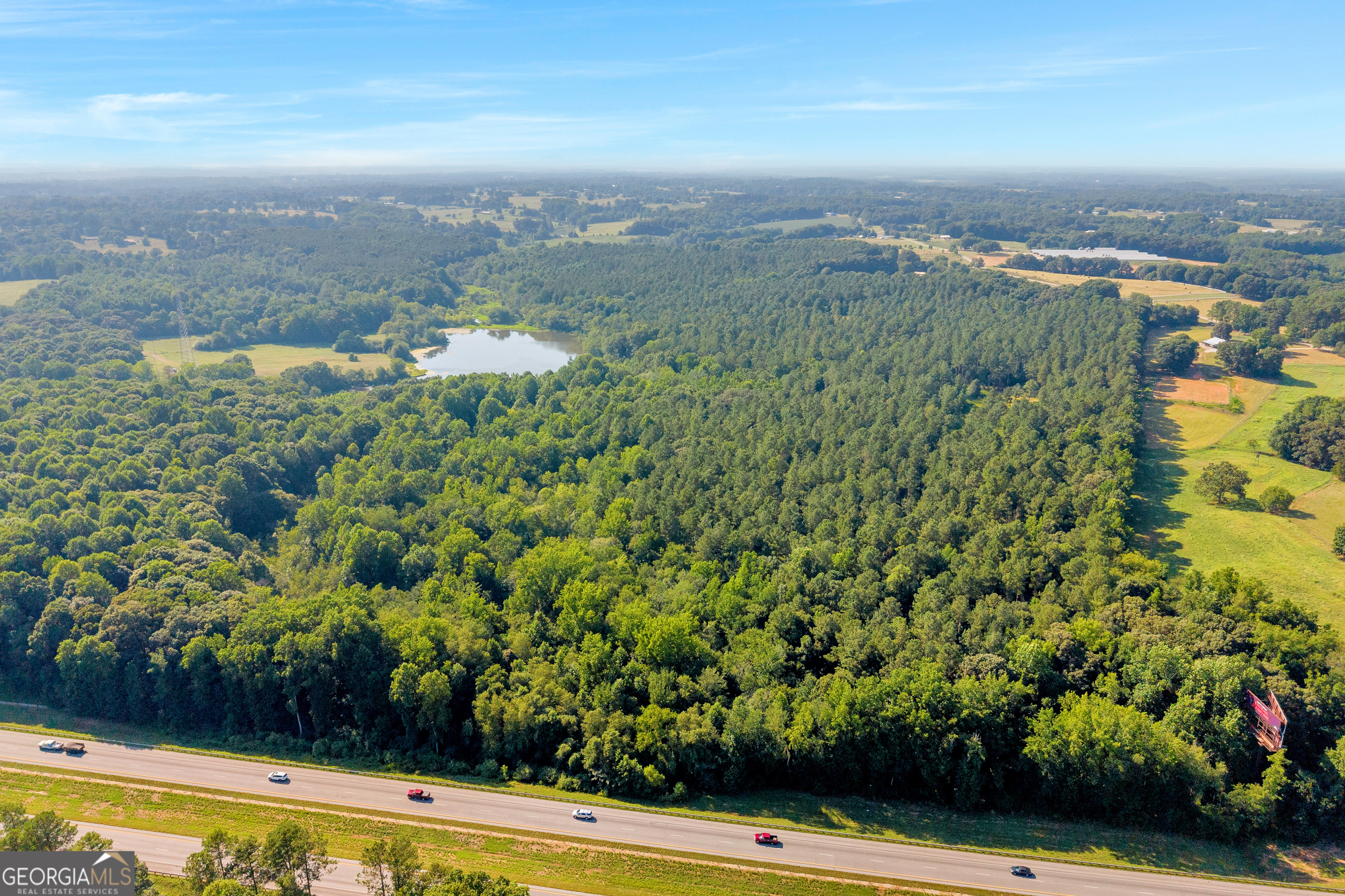 Martin, Georgia 30557, United States, ,Land,Active,170456