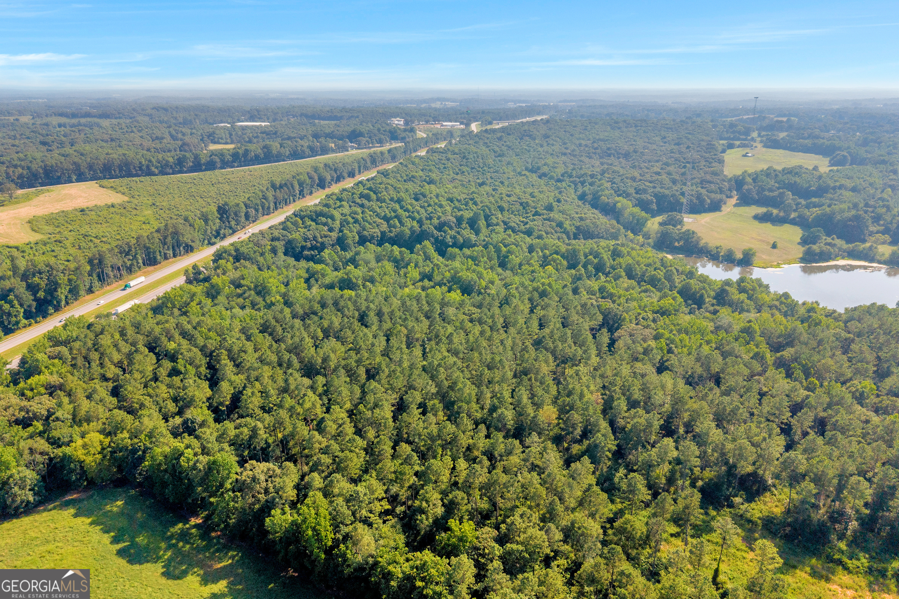 Martin, Georgia 30557, United States, ,Land,Active,170456