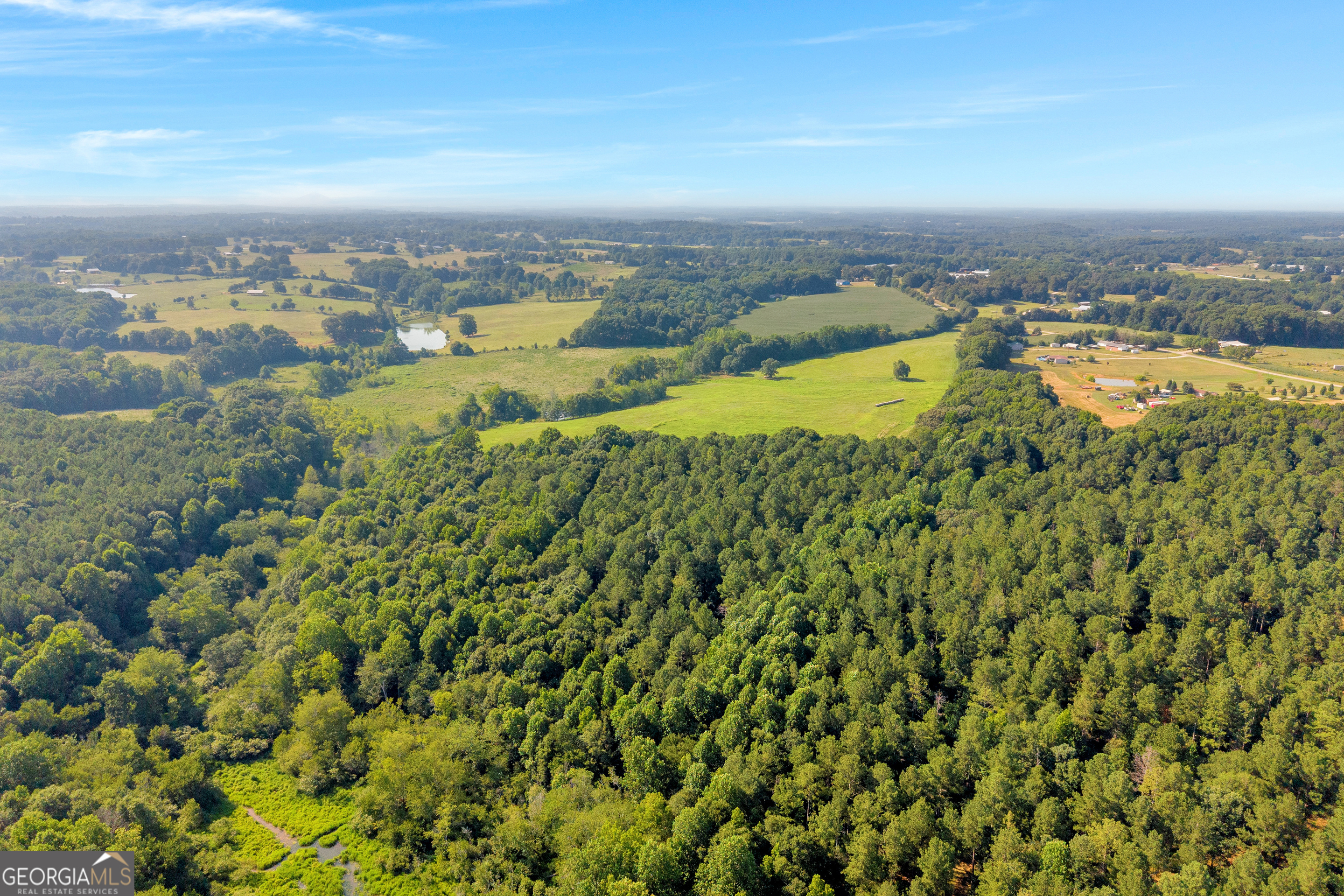 Martin, Georgia 30557, United States, ,Land,Active,170456