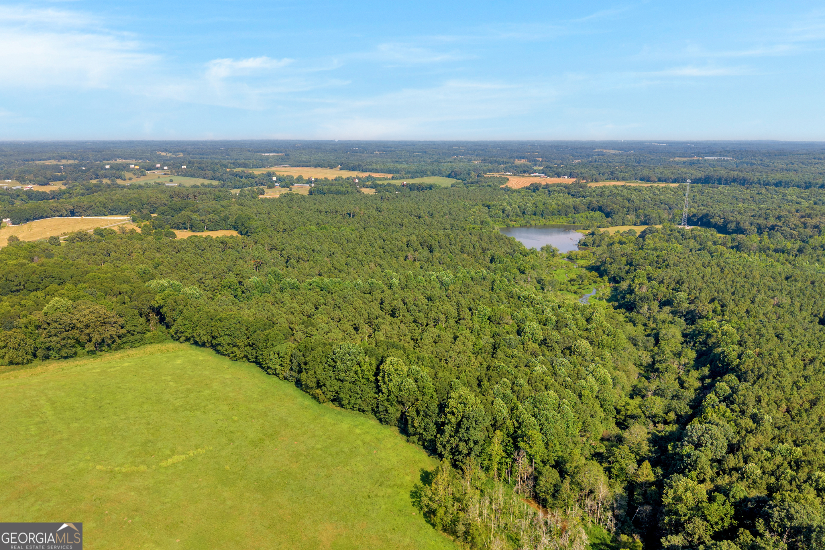 Martin, Georgia 30557, United States, ,Land,Active,170456