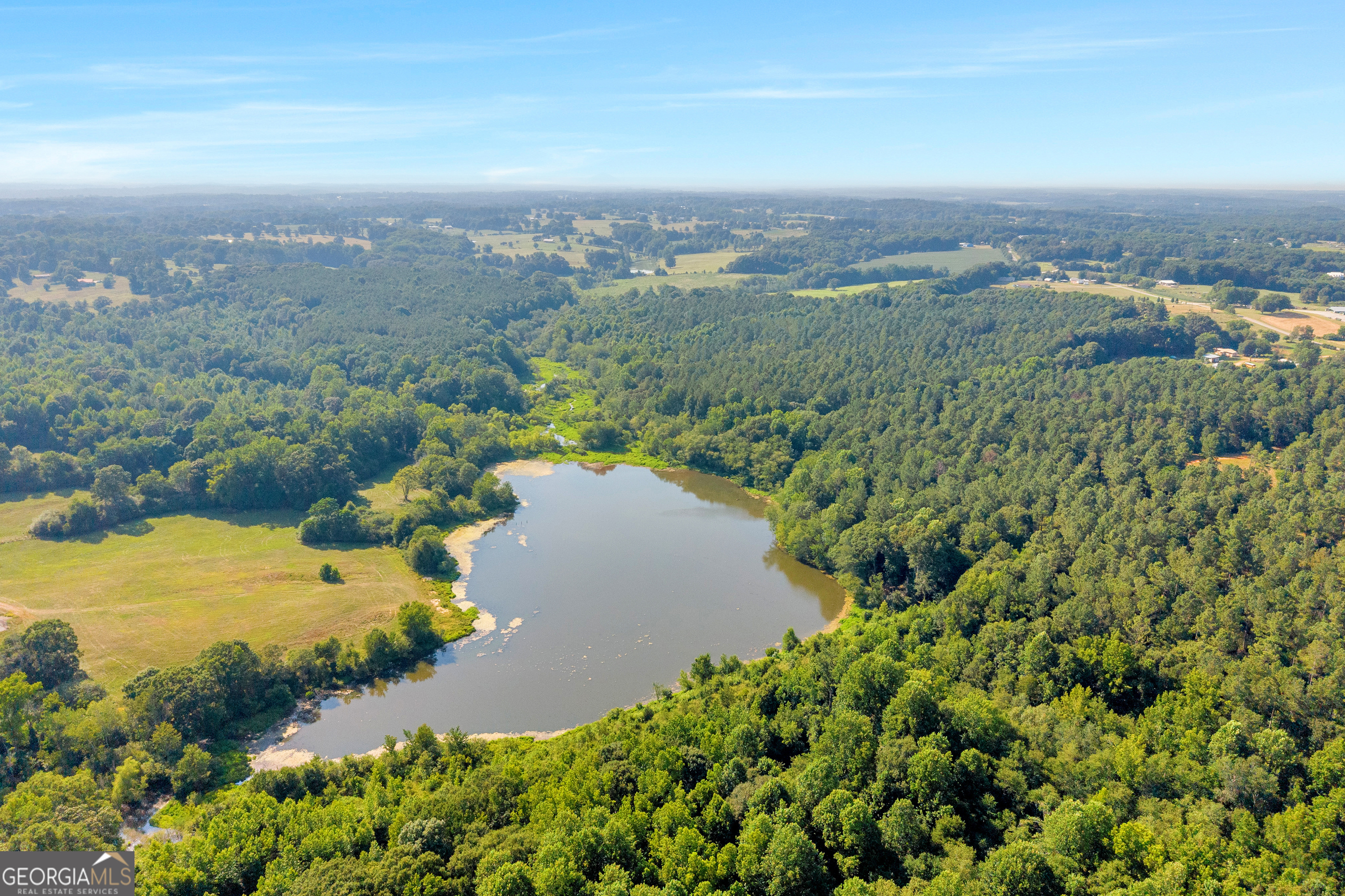 Martin, Georgia 30557, United States, ,Land,Active,170456 Martin, Georgia 30557, United States, ,Land,Active,170456