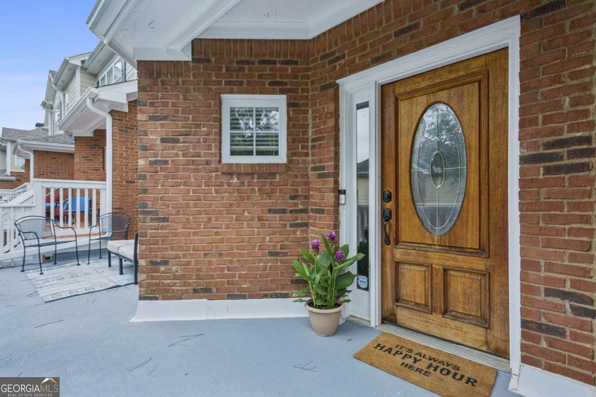 9 Elan CT