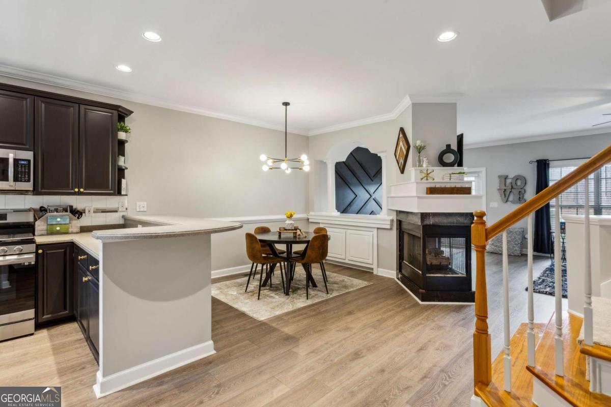 9 Elan CT