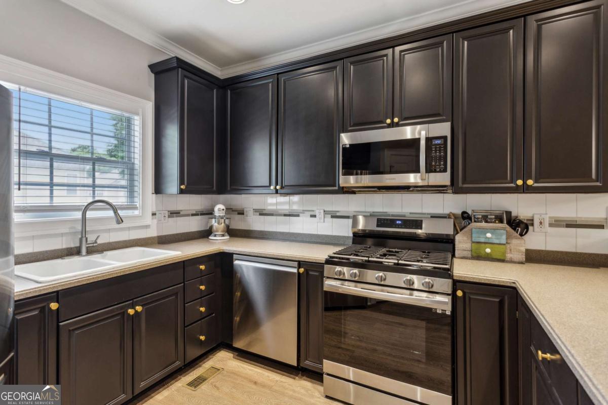9 Elan CT