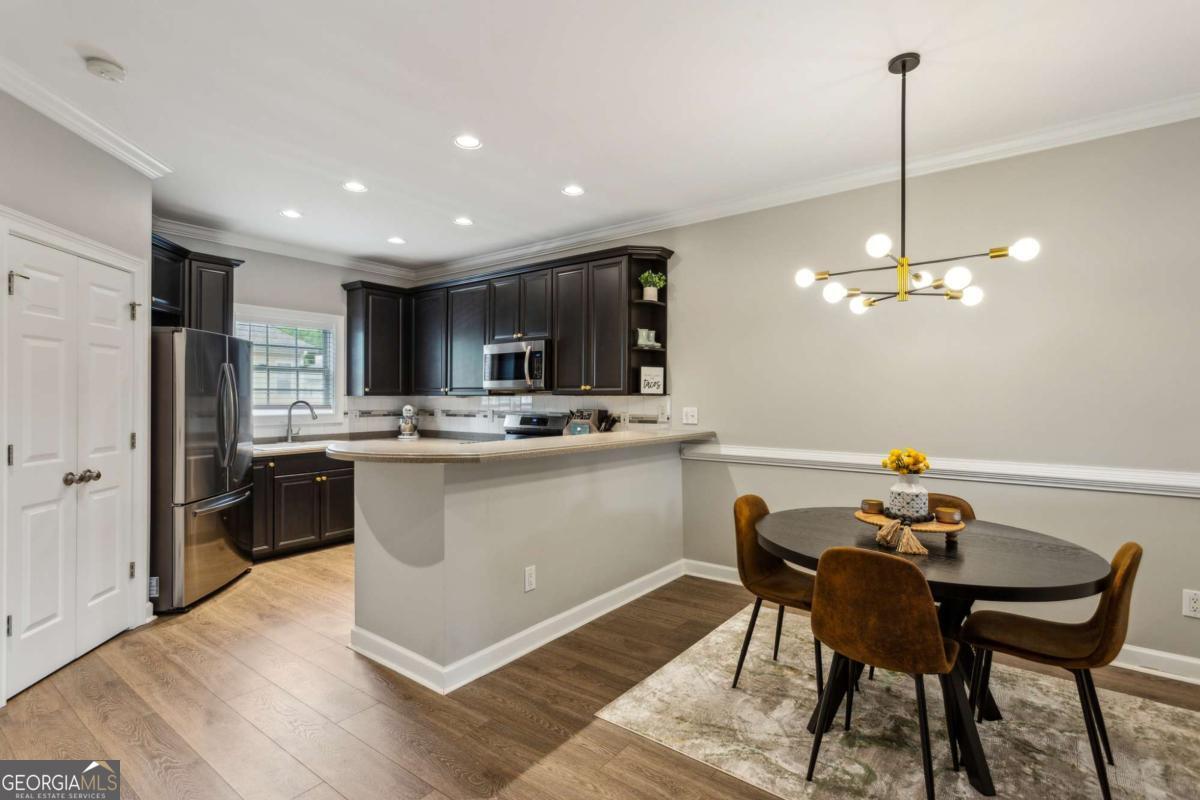 9 Elan CT