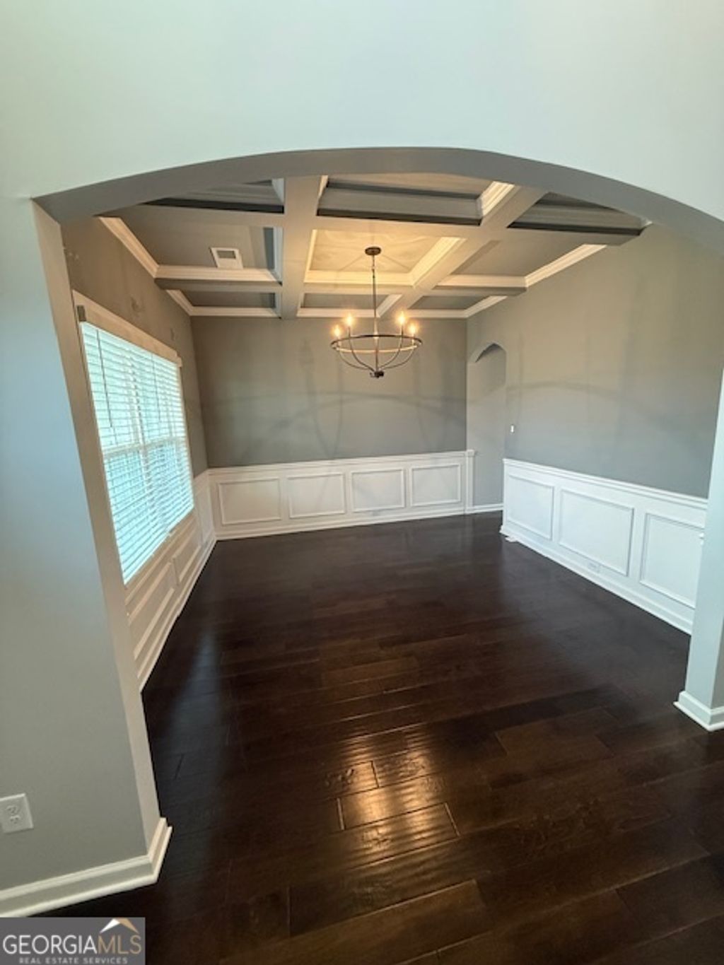 Photo of 123 Weeping Moss Way, Kathleen, GA 31047 (MLS # 10674285)