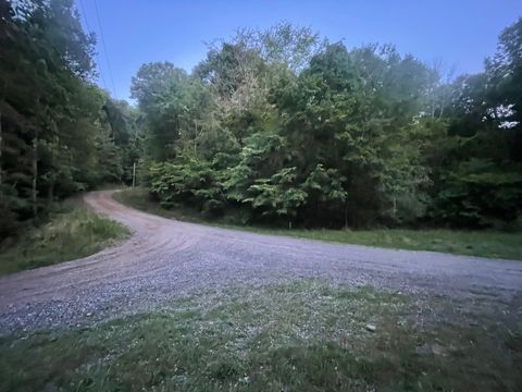 Photo of 595 Ocelot Trail NE, Ranger, GA 30734 (MLS # 10183453)