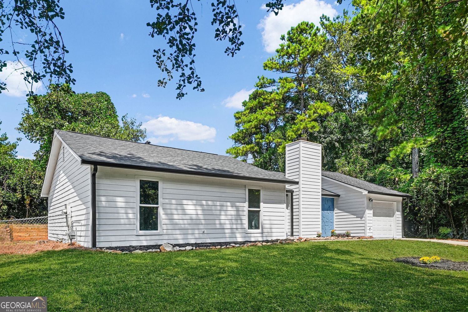 612 Towngate BLVD