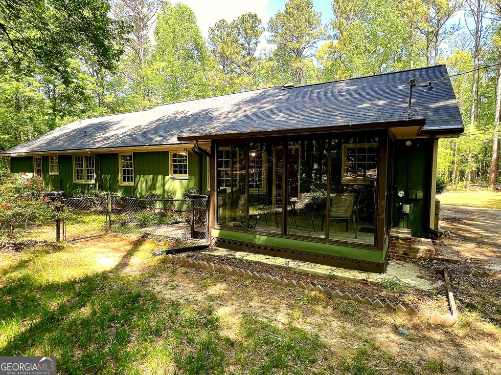 Photo of 486 Sweetwater Bend, Villa Rica, GA 30180 (MLS # 10737968)