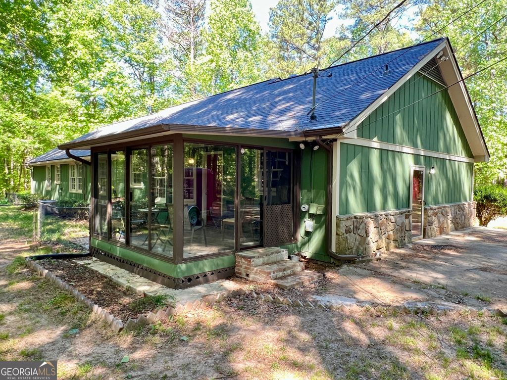 Photo of 486 Sweetwater Bend, Villa Rica, GA 30180 (MLS # 10737968)