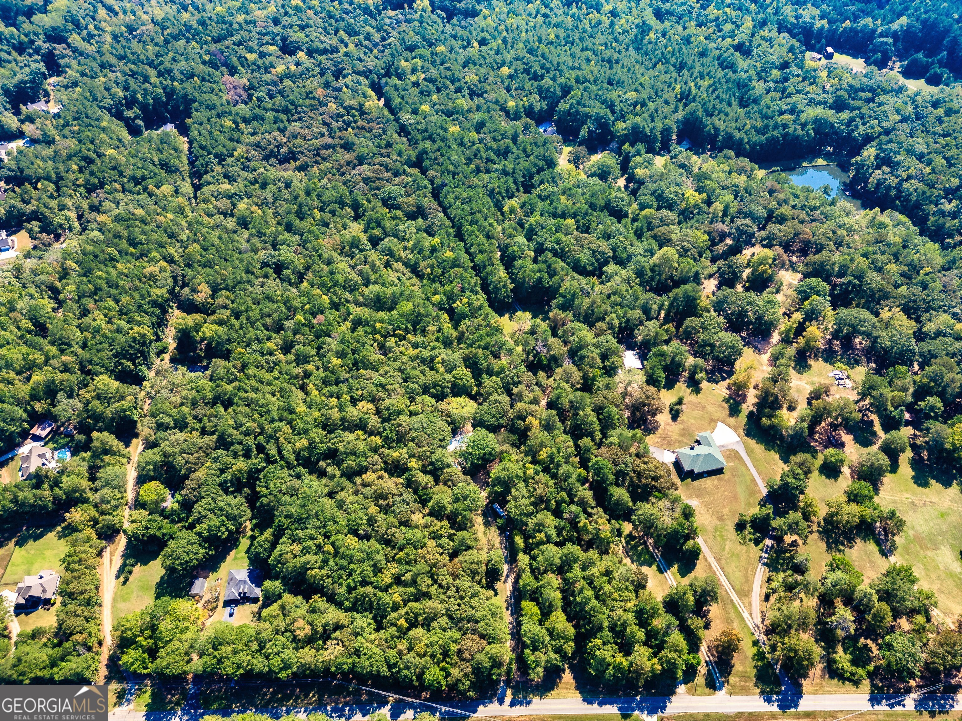 2000 Elders Mill RD