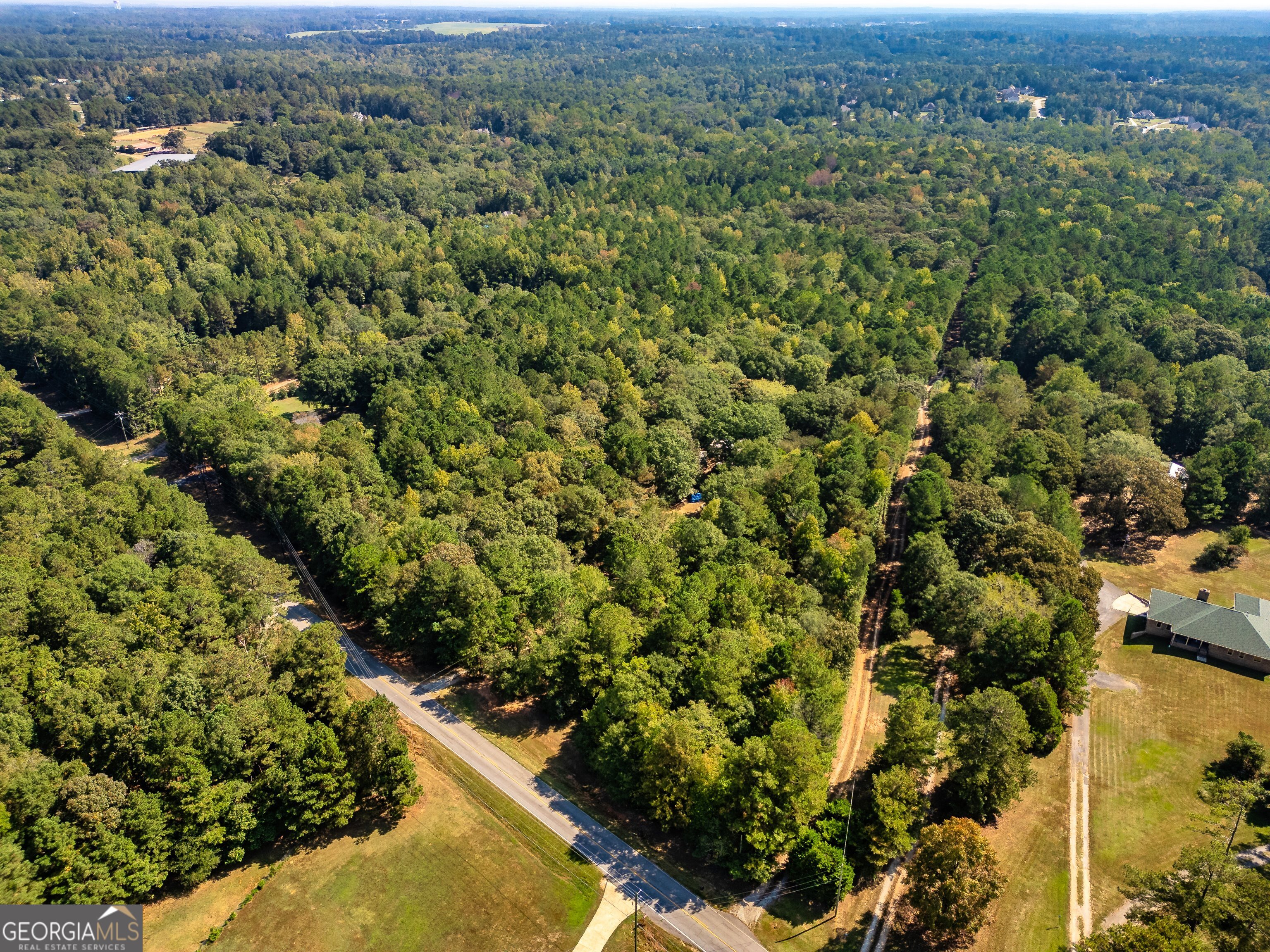 2000 Elders Mill RD