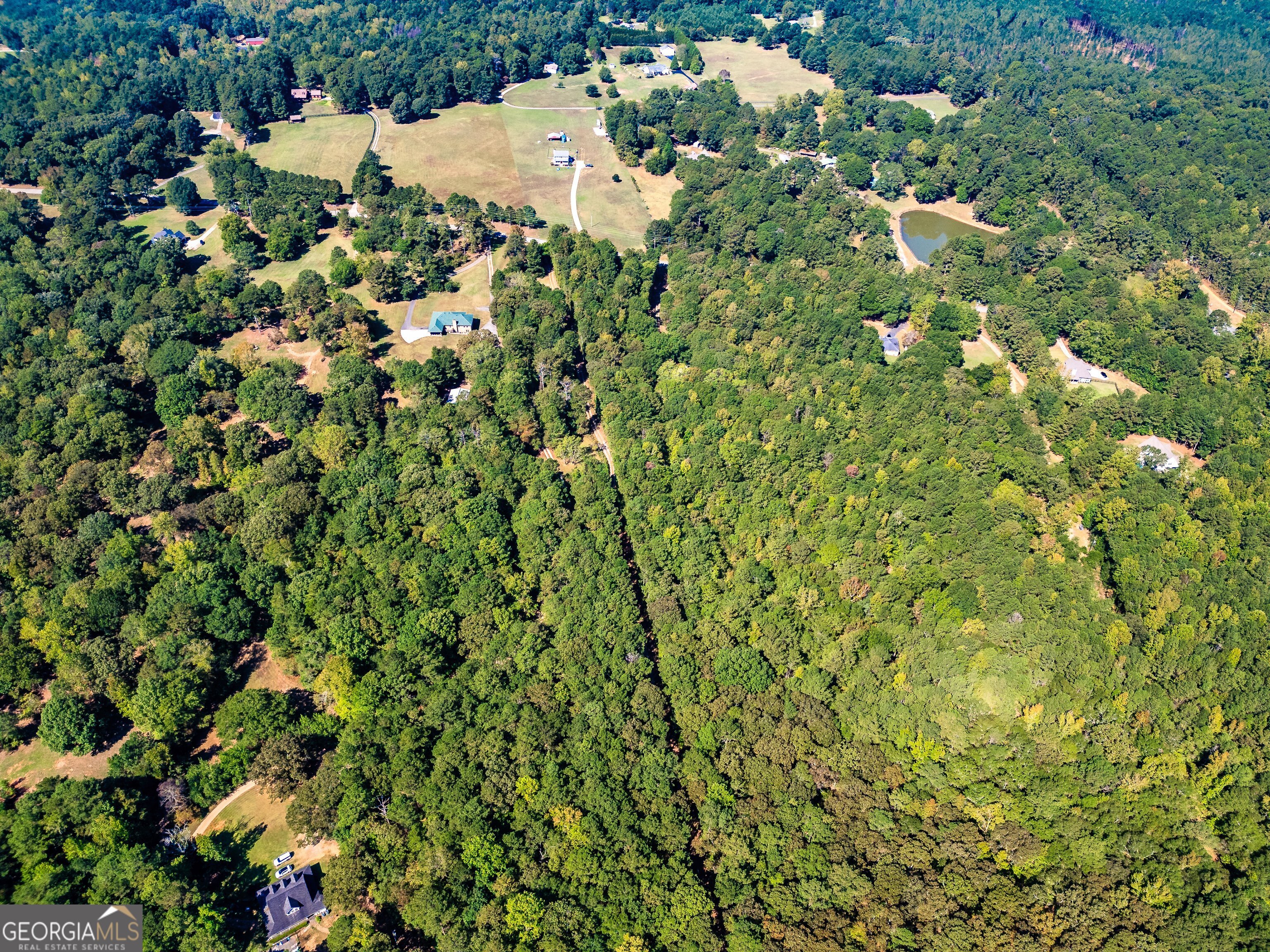 2000 Elders Mill RD