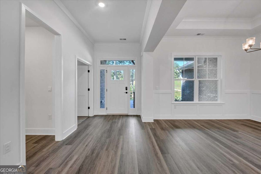 Photo of 5372 Tuscany Drive, Douglasville, GA 30135 (MLS # 10870794)