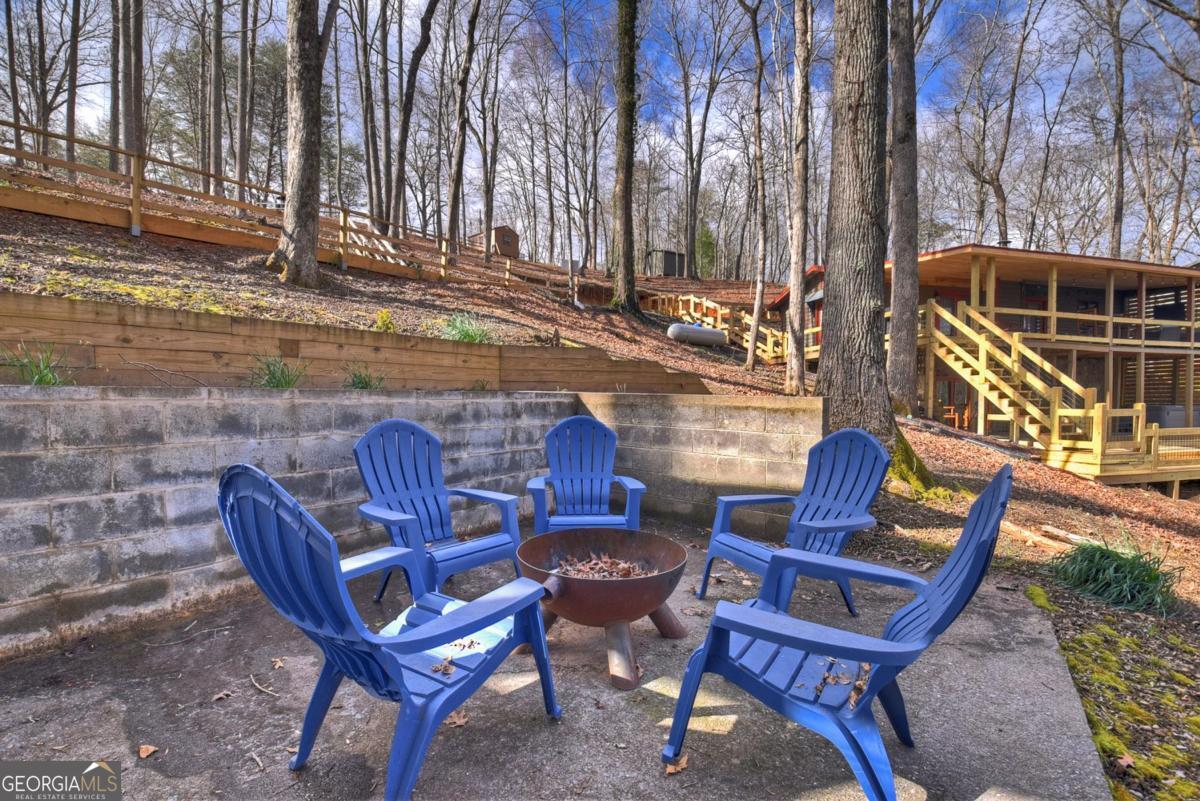 59 Chiefs Ln, Blue Ridge, GA, 30513, USA, 3 Bedrooms Bedrooms, ,3 BathroomsBathrooms,Residential,Active,59 Chiefs Ln,10732130