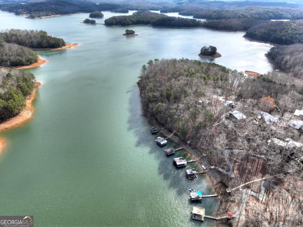 59 Chiefs Ln, Blue Ridge, GA, 30513, USA, 3 Bedrooms Bedrooms, ,3 BathroomsBathrooms,Residential,Active,59 Chiefs Ln,10732130