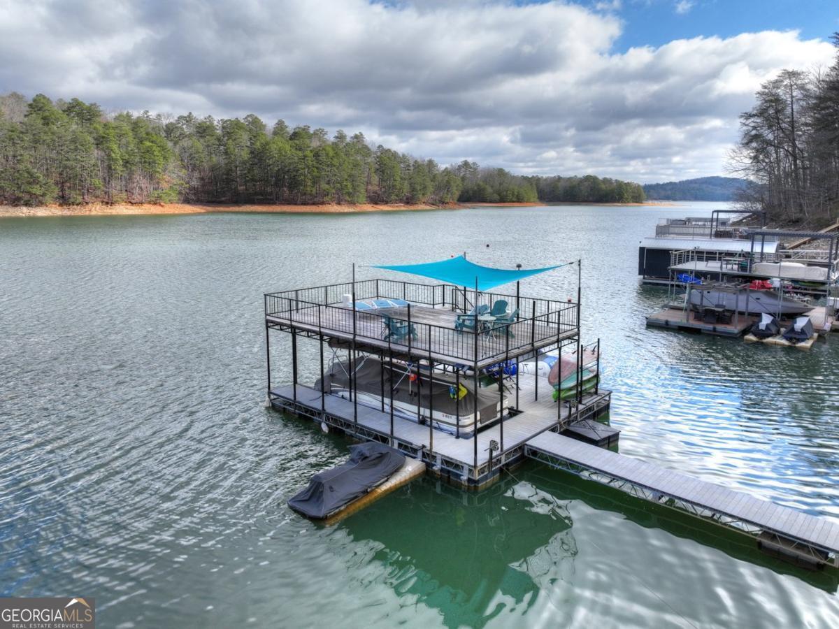 59 Chiefs Ln, Blue Ridge, GA, 30513, USA, 3 Bedrooms Bedrooms, ,3 BathroomsBathrooms,Residential,Active,59 Chiefs Ln,10732130