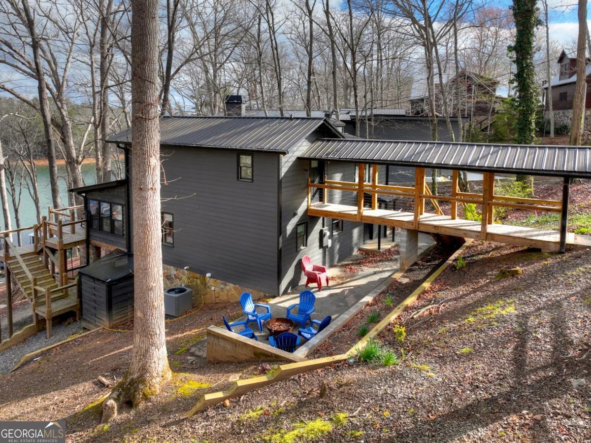 59 Chiefs Ln, Blue Ridge, GA, 30513, USA, 3 Bedrooms Bedrooms, ,3 BathroomsBathrooms,Residential,Active,59 Chiefs Ln,10732130