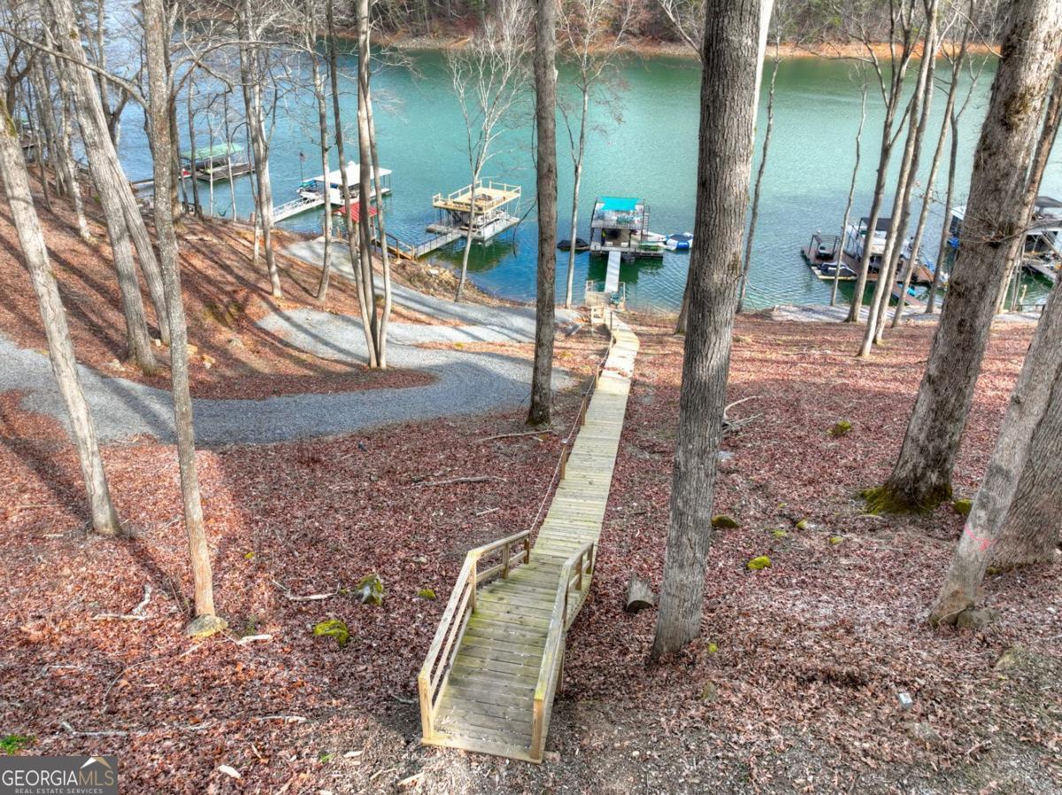 59 Chiefs Ln, Blue Ridge, GA, 30513, USA, 3 Bedrooms Bedrooms, ,3 BathroomsBathrooms,Residential,Active,59 Chiefs Ln,10732130
