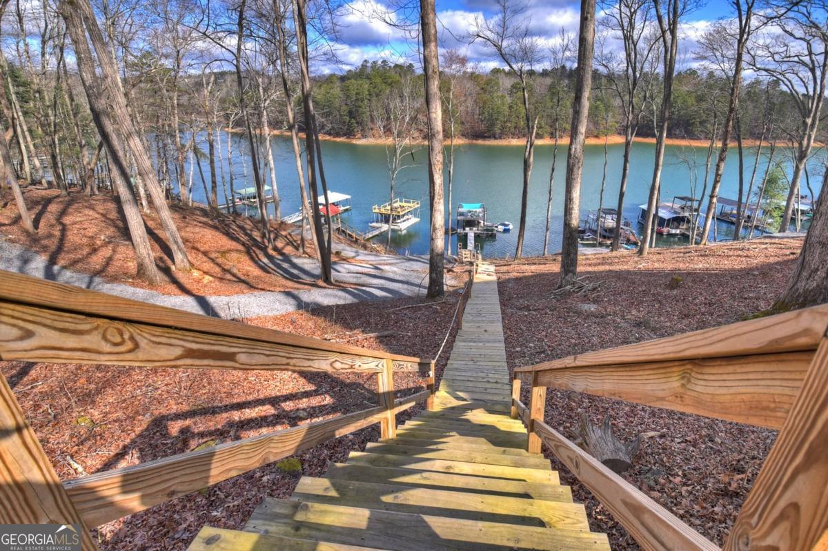59 Chiefs Ln, Blue Ridge, GA, 30513, USA, 3 Bedrooms Bedrooms, ,3 BathroomsBathrooms,Residential,Active,59 Chiefs Ln,10732130