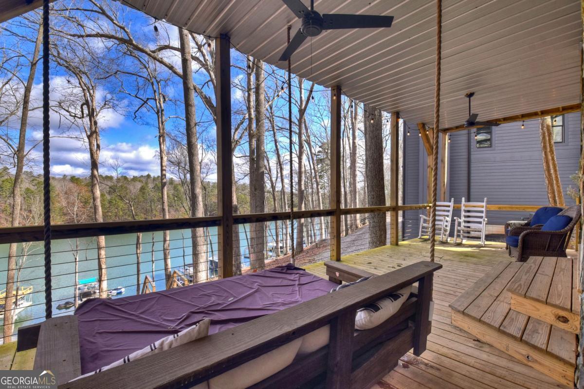 59 Chiefs Ln, Blue Ridge, GA, 30513, USA, 3 Bedrooms Bedrooms, ,3 BathroomsBathrooms,Residential,Active,59 Chiefs Ln,10732130
