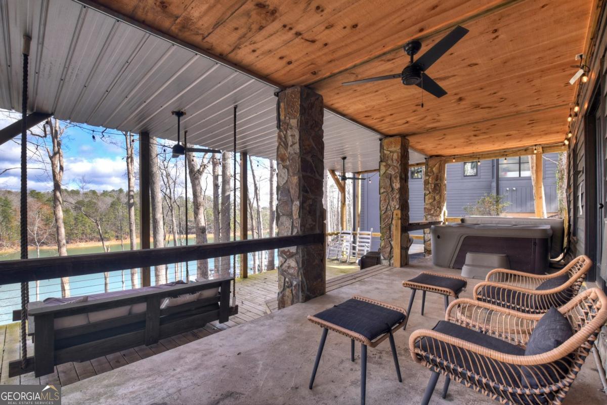 59 Chiefs Ln, Blue Ridge, GA, 30513, USA, 3 Bedrooms Bedrooms, ,3 BathroomsBathrooms,Residential,Active,59 Chiefs Ln,10732130
