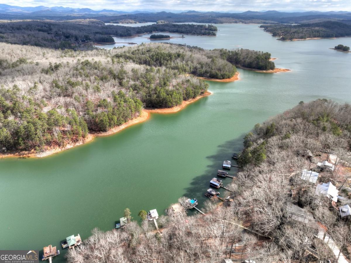 59 Chiefs Ln, Blue Ridge, GA, 30513, USA, 3 Bedrooms Bedrooms, ,3 BathroomsBathrooms,Residential,Active,59 Chiefs Ln,10732130