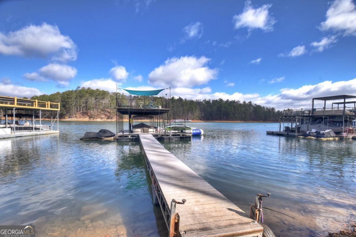 59 Chiefs Ln, Blue Ridge, GA, 30513, USA, 3 Bedrooms Bedrooms, ,3 BathroomsBathrooms,Residential,Active,59 Chiefs Ln,10732130