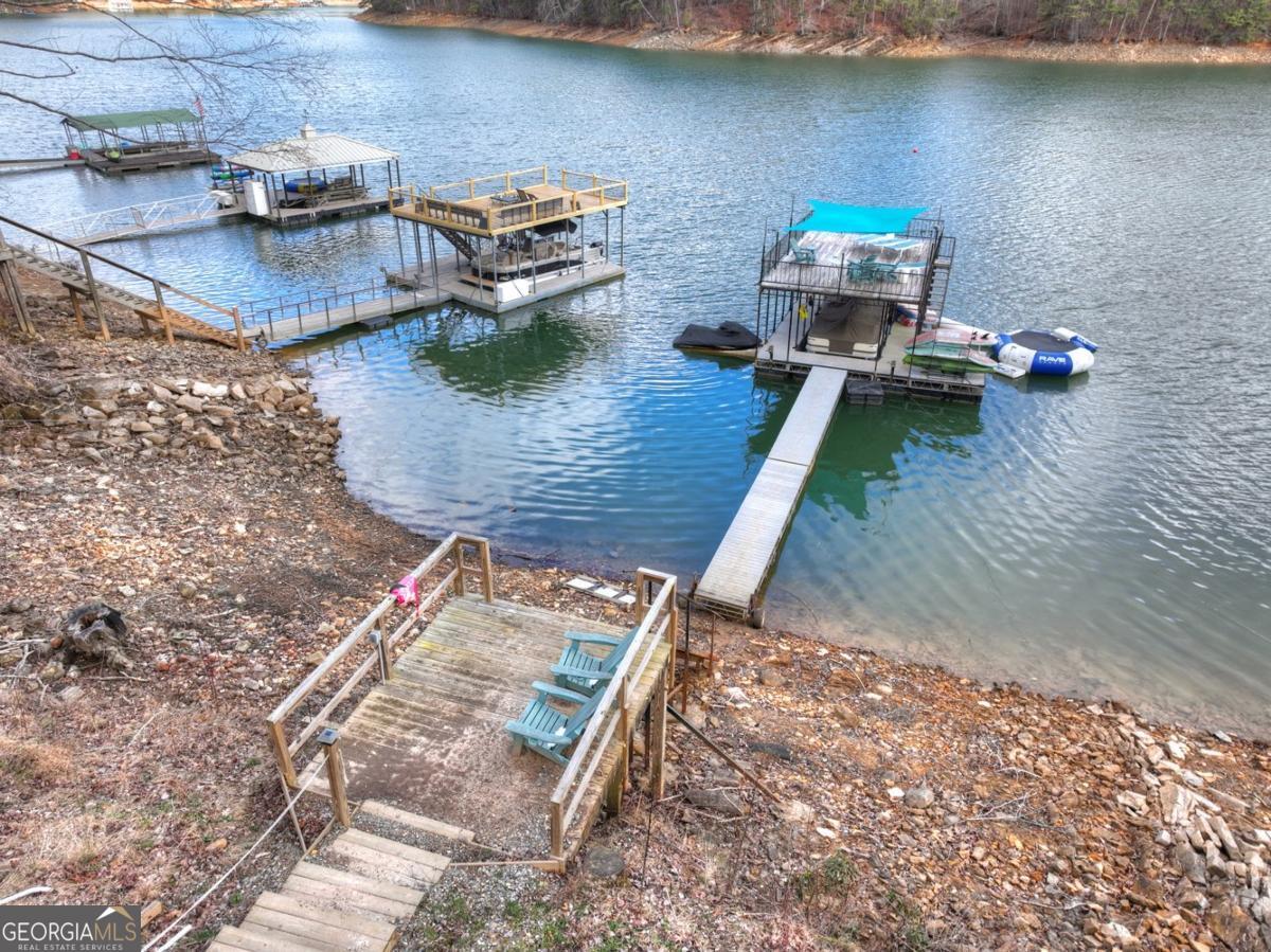 59 Chiefs Ln, Blue Ridge, GA, 30513, USA, 3 Bedrooms Bedrooms, ,3 BathroomsBathrooms,Residential,Active,59 Chiefs Ln,10732130