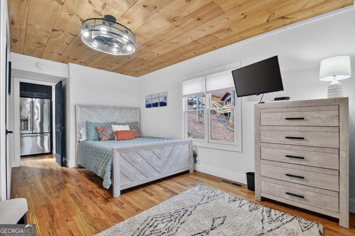 59 Chiefs Ln, Blue Ridge, GA, 30513, USA, 3 Bedrooms Bedrooms, ,3 BathroomsBathrooms,Residential,Active,59 Chiefs Ln,10732130