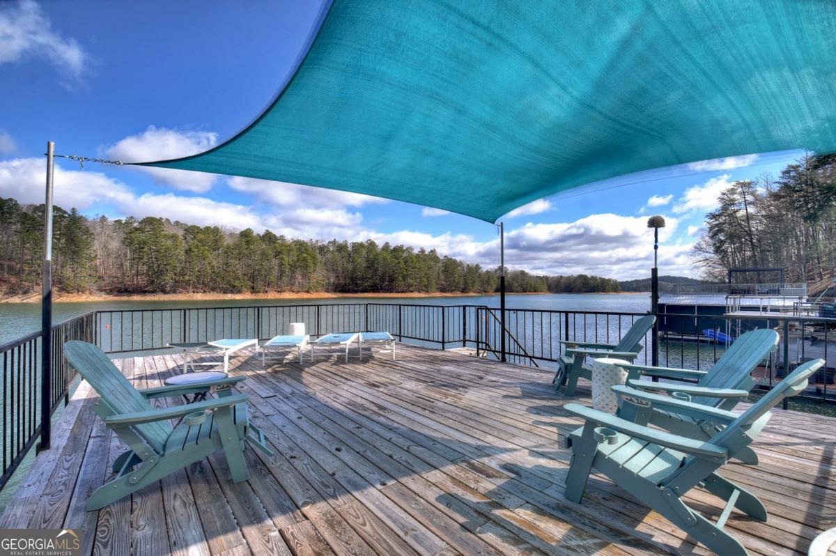 59 Chiefs Ln, Blue Ridge, GA, 30513, USA, 3 Bedrooms Bedrooms, ,3 BathroomsBathrooms,Residential,Active,59 Chiefs Ln,10732130