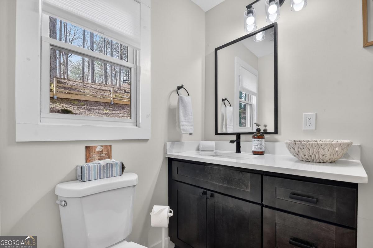 59 Chiefs Ln, Blue Ridge, GA, 30513, USA, 3 Bedrooms Bedrooms, ,3 BathroomsBathrooms,Residential,Active,59 Chiefs Ln,10732130