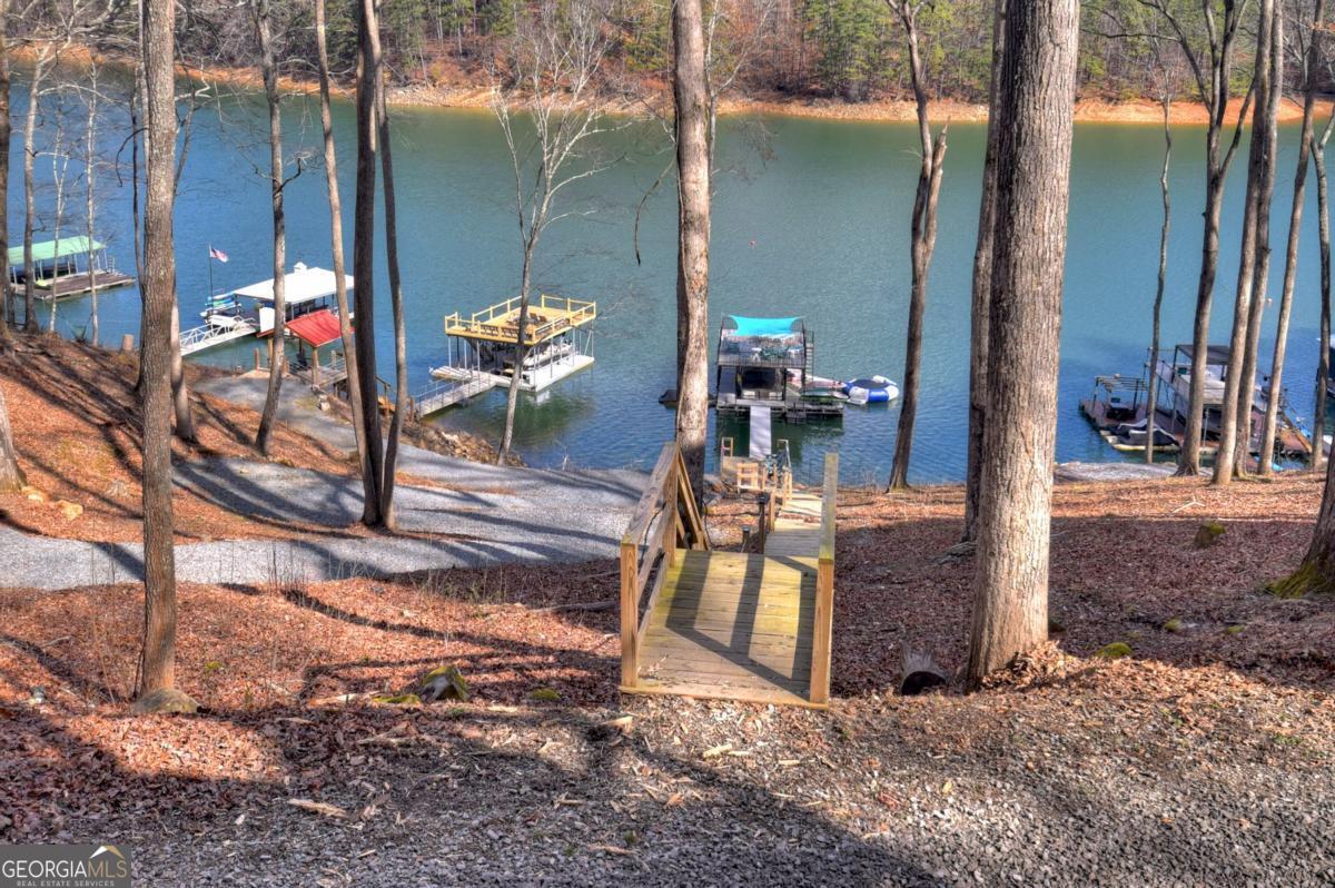 59 Chiefs Ln, Blue Ridge, GA, 30513, USA, 3 Bedrooms Bedrooms, ,3 BathroomsBathrooms,Residential,Active,59 Chiefs Ln,10732130